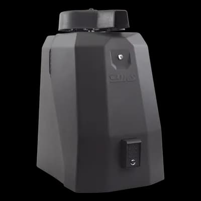DKS Doorking 6524-380