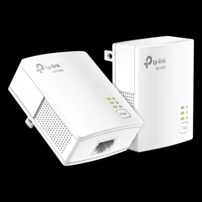TP-Link TLPA7017KIT