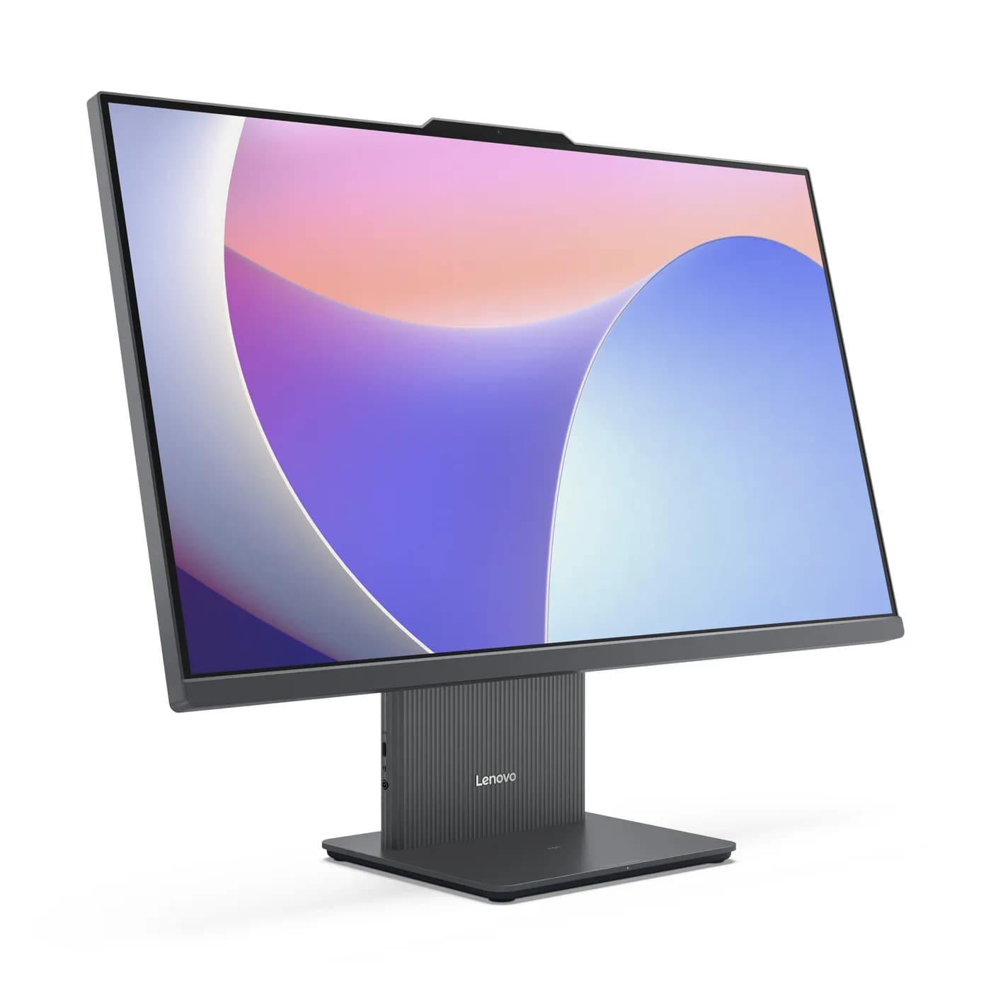Lenovo IdeaCentre AIO 27IRH9 Intel® Core™ i7 i7-13620H 68.6 cm (27") 1 2