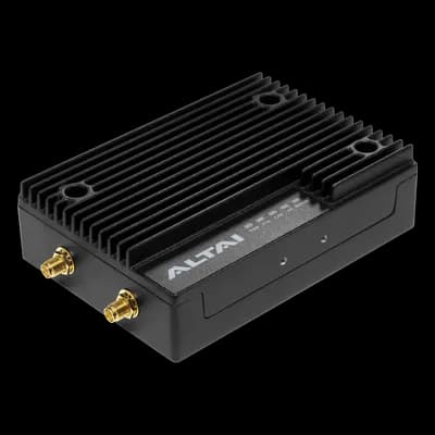 Altai Technologies M360-X