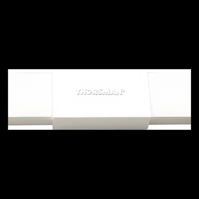 Thorsman TMK-1720-U
