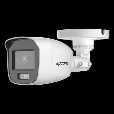Epcom Professional B3K-TURBO-HC
