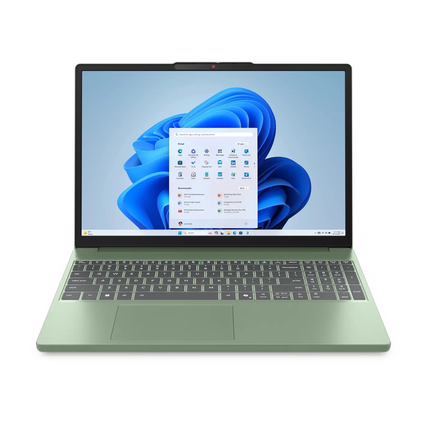 Lenovo 83K1004ALM