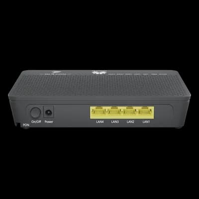 Huawei F100D-4G