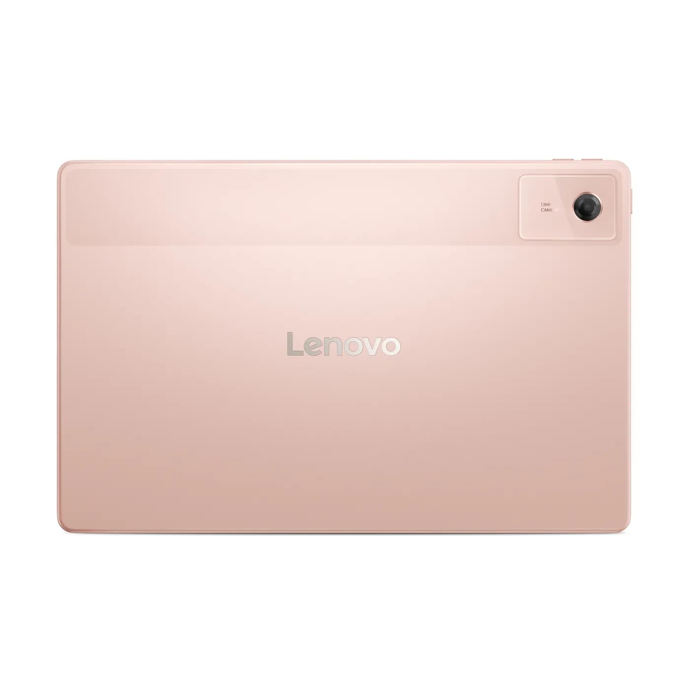 Lenovo Idea Tab Plus MediaTek Dimensity 256 GB 30.7 cm (12.1") 8 GB Wi 2