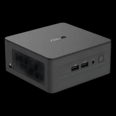 ASUS BOXNUC1513I