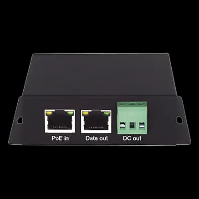 Wi-Tek WI-POE31S