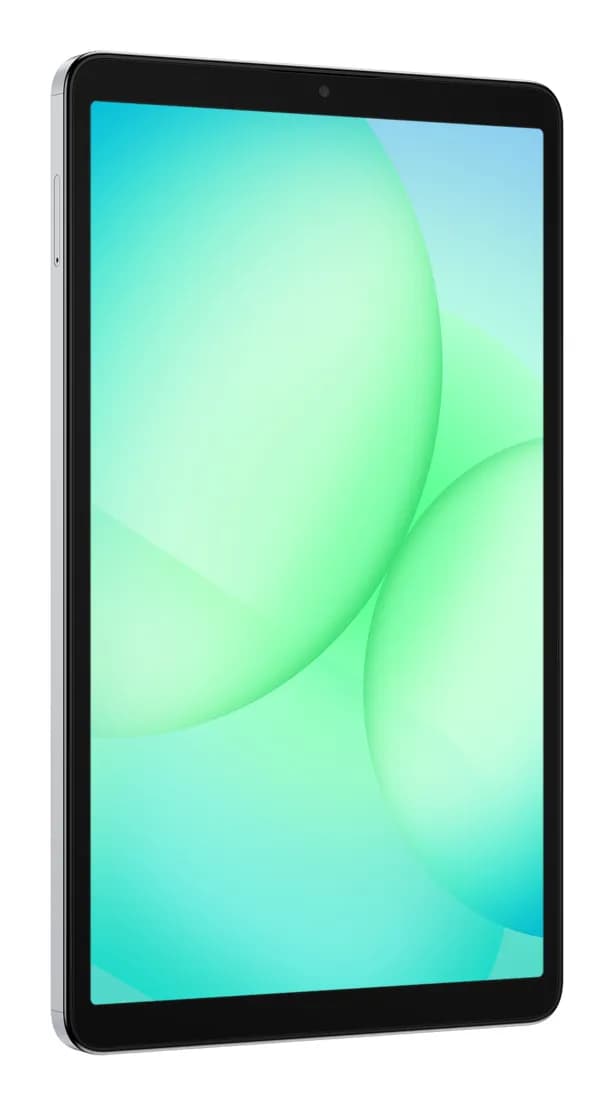Galaxy Tab A11 EE 8.7" 4GB /64GB- WIFI / SILVER 4