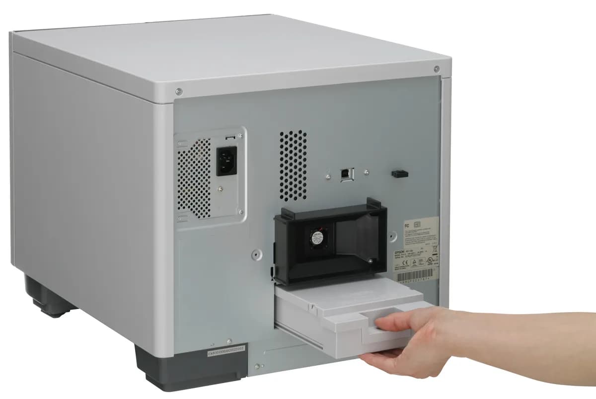 Epson C13S020476