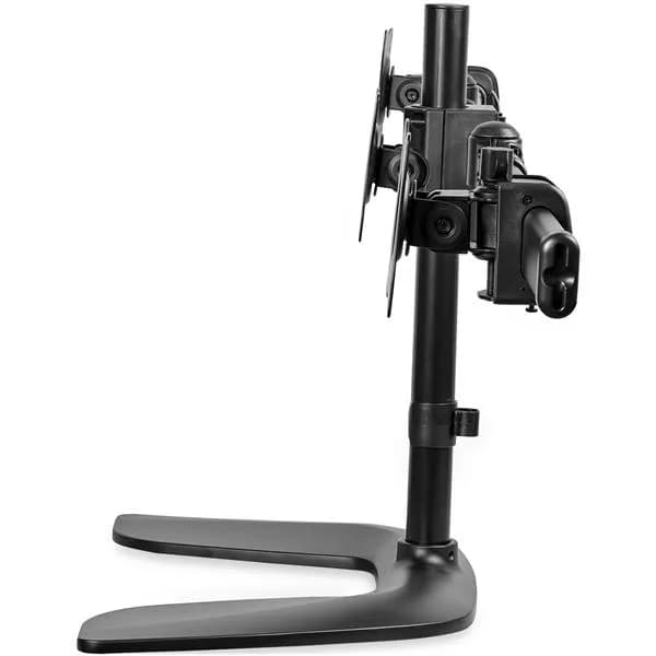 StarTech.com Brazo de Soporte VESA Articulado de 3 Pantallas hasta de  4