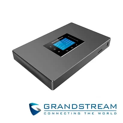 Grandstream UCM6301