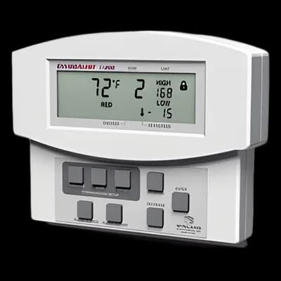 Winland Electronics EA400-12