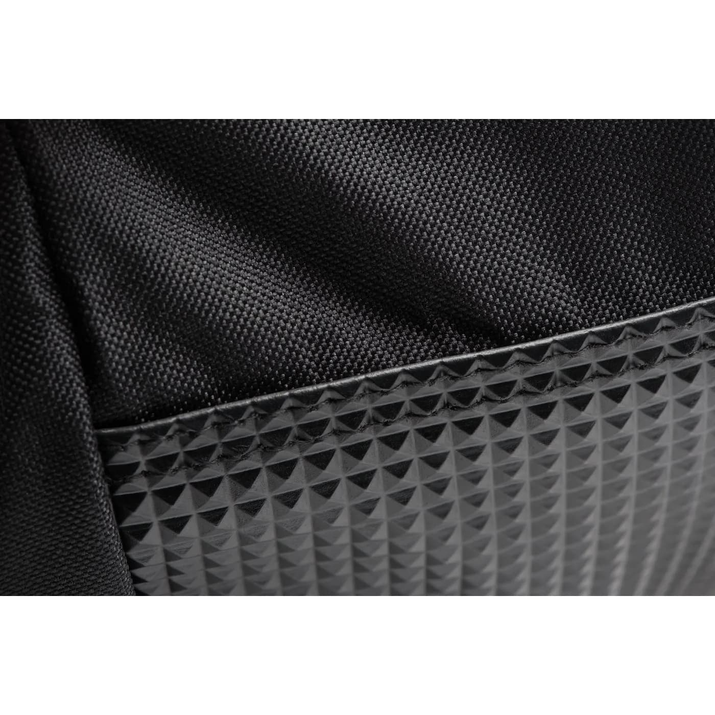 Kensington Backpack Simply Portable SP25 para Laotop de 15.6" 5