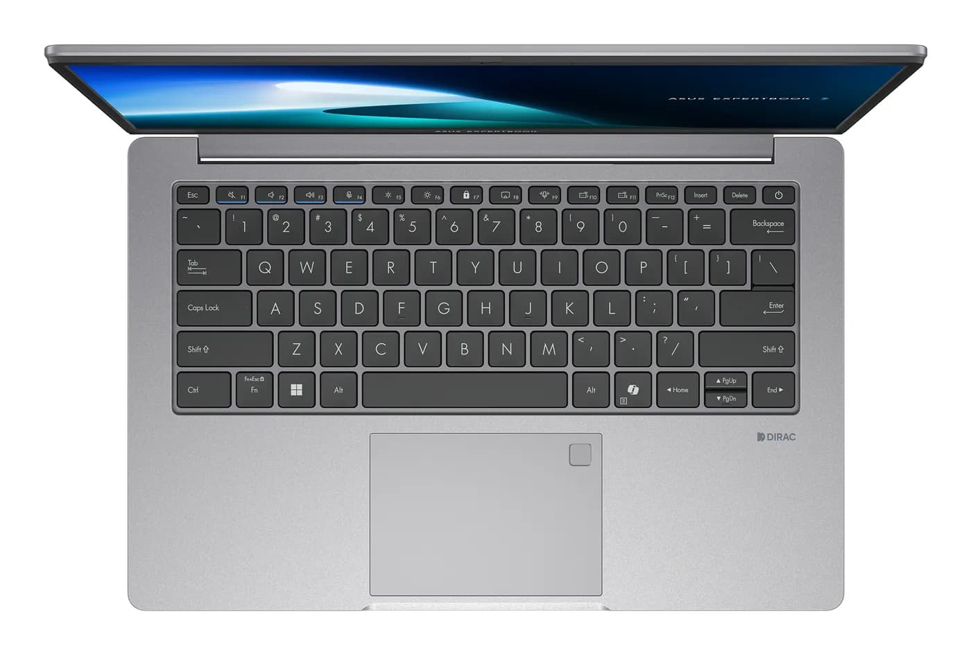 ASUS ExpertBook P1 P1403CVA-i58G512- Intel® Core™ i5 i5-13420H Computa 7