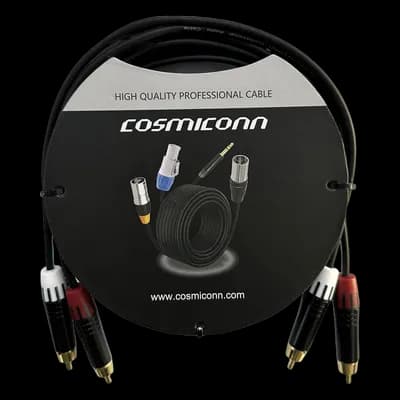 Cosmiconn CRC032RM2RM3001