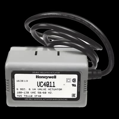Honeywell Home Resideo VC4011ZZ00