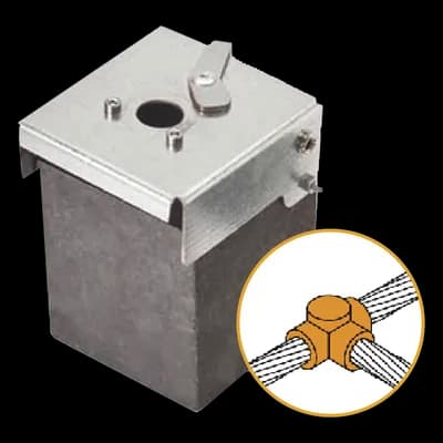 Aplicaciones Tecnologicas ATW40/W40/TH