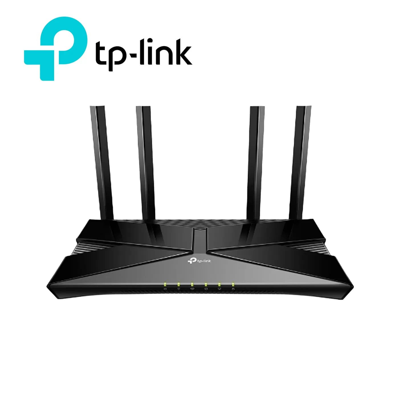 TP-Link ARCHER AX10