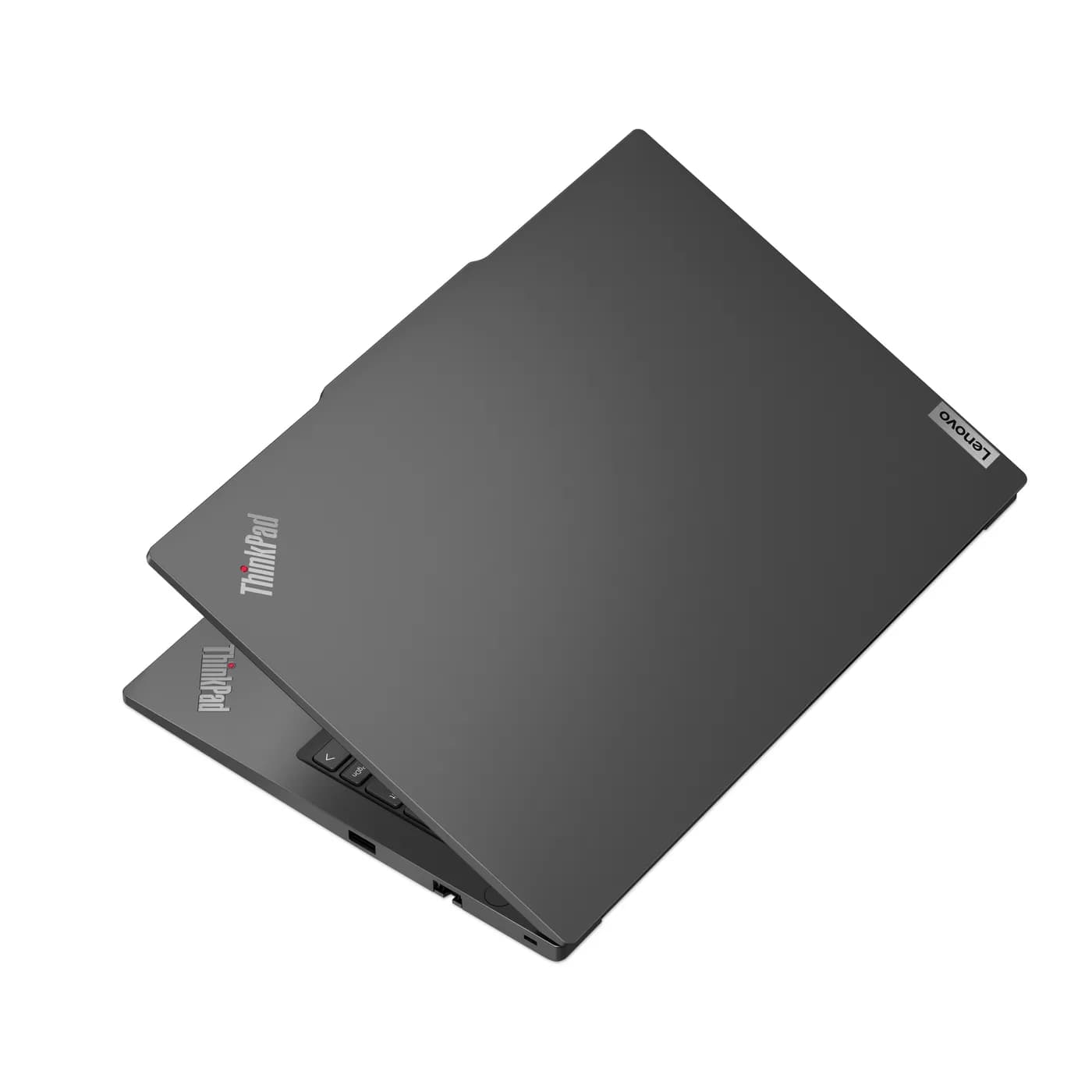 Lenovo ThinkPad E14 Gen 6 (Intel) Intel Core Ultra 5 125H Computadora  11