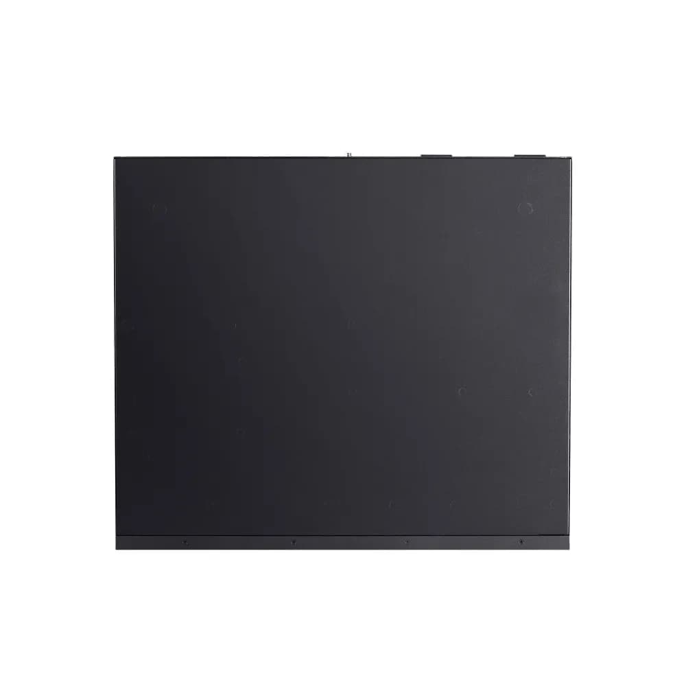 TP-Link Omada SG6654X dispositivo de redes Gestionado L3 Gigabit Ether 5