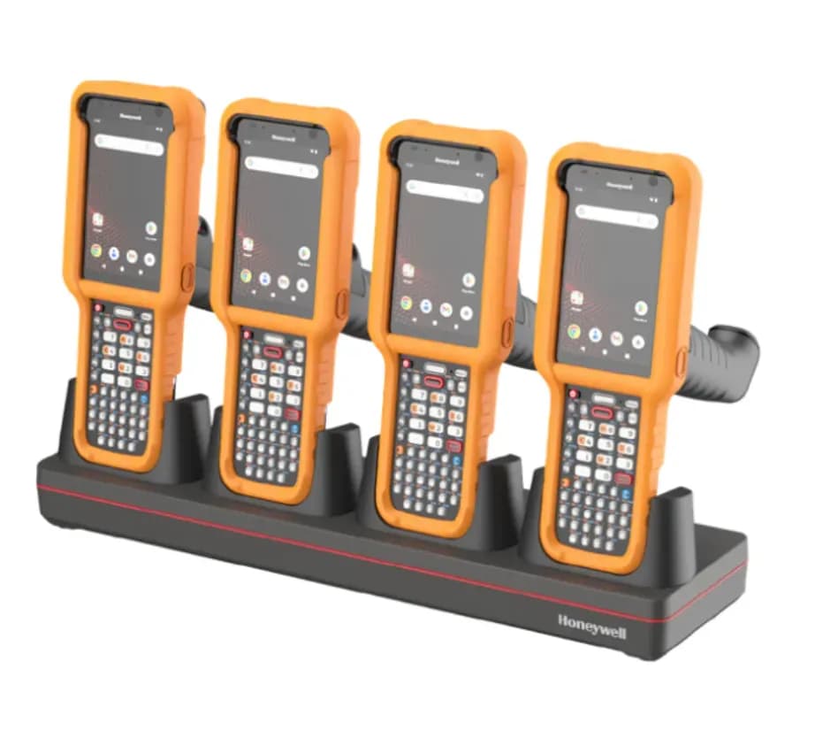 Honeywell CK67-CB-UVB-0