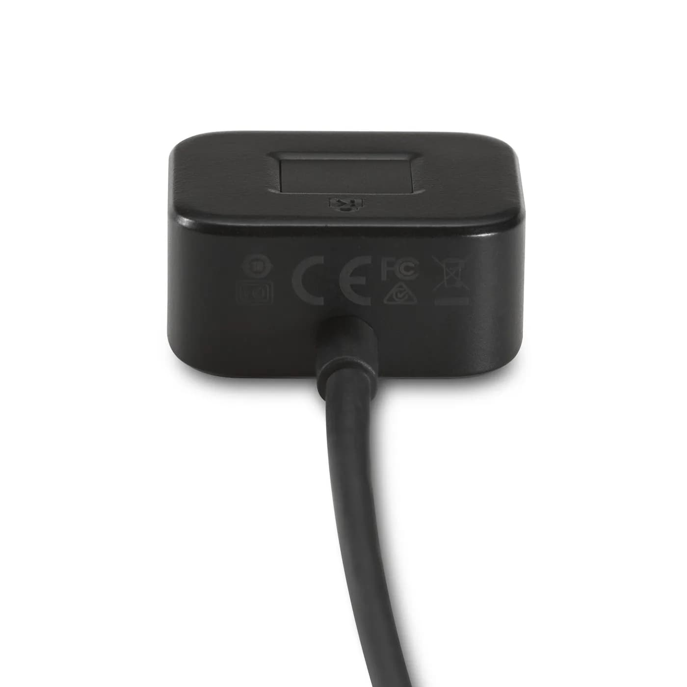 Kensington Llave de huella digital VeriMark™ para escritorio 13