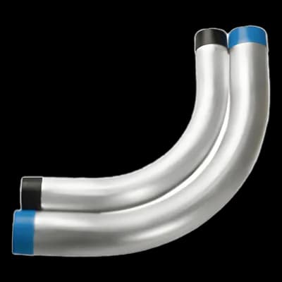 Rawelt CAL-51-R