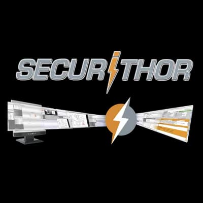 Mcdi Security Products, INC STPLUS