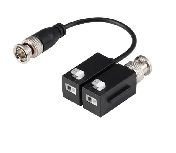 Dahua DH-PFM800B-4K