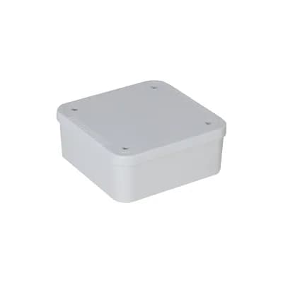 Dahua Technology PFA12C