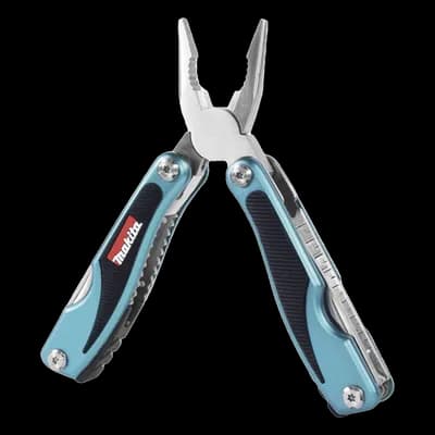 Makita 999MULTITOOL