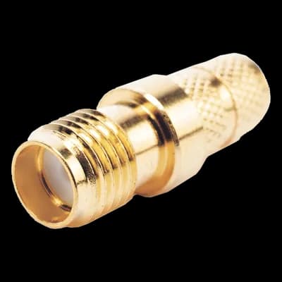 EPCOM Titanium TT-SM-0023