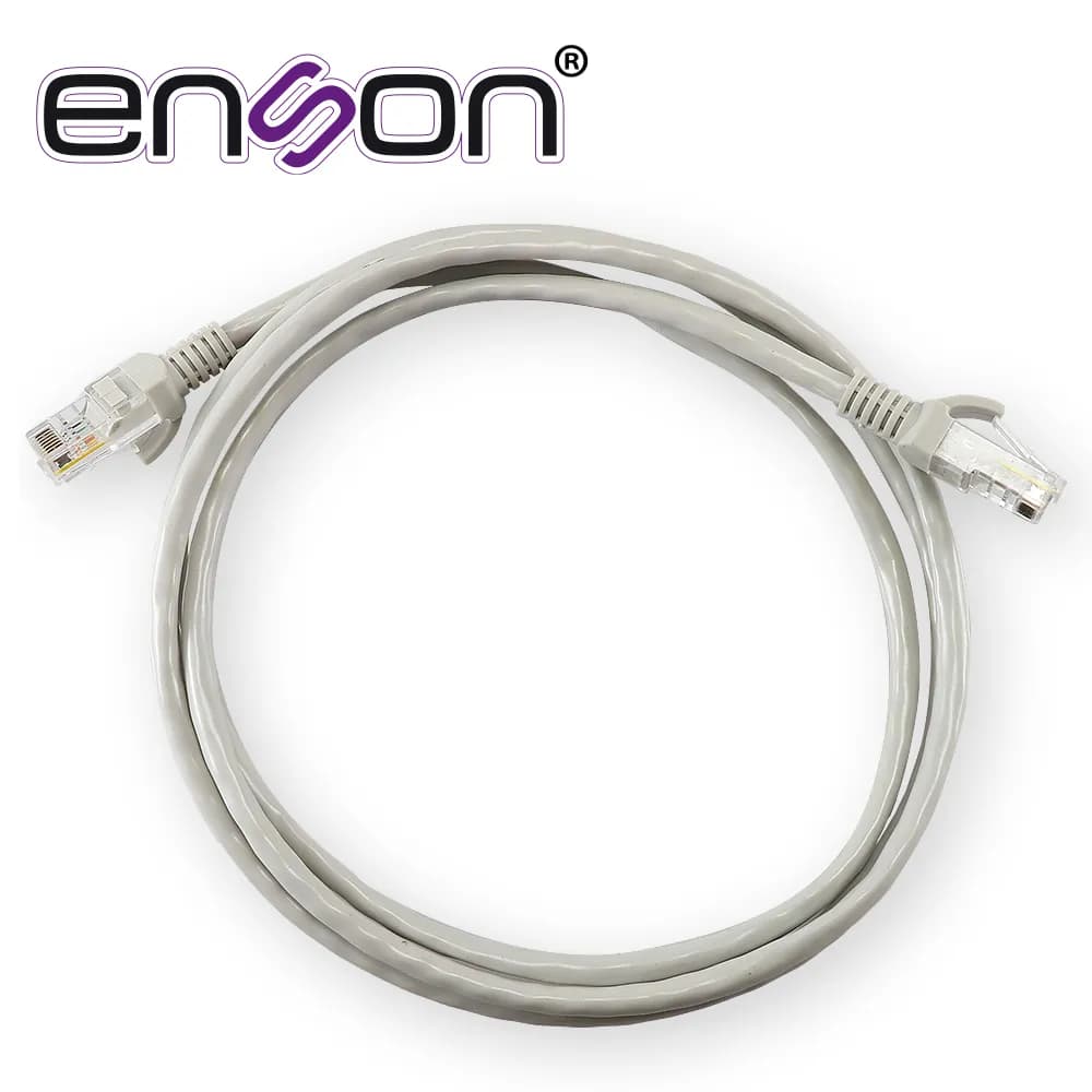Enson P5E15