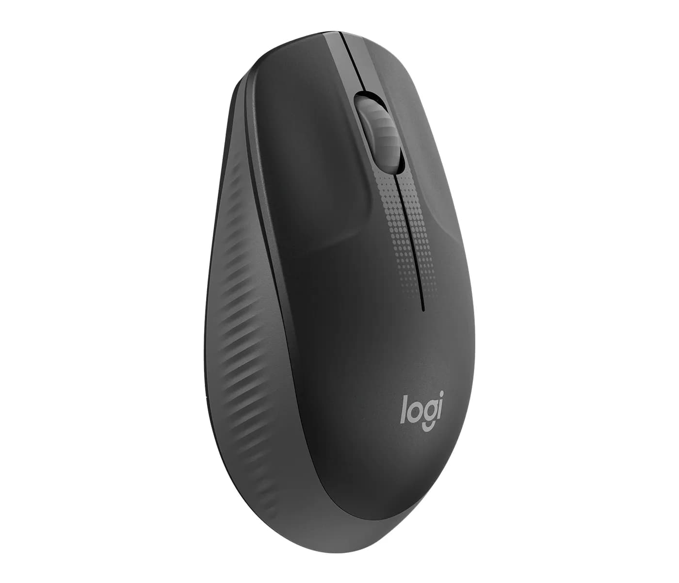 Logitech M190 2