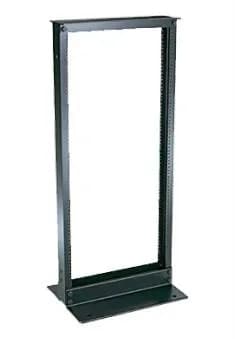 WAM WAM-RACK419