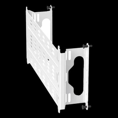Panduit MSSHLF