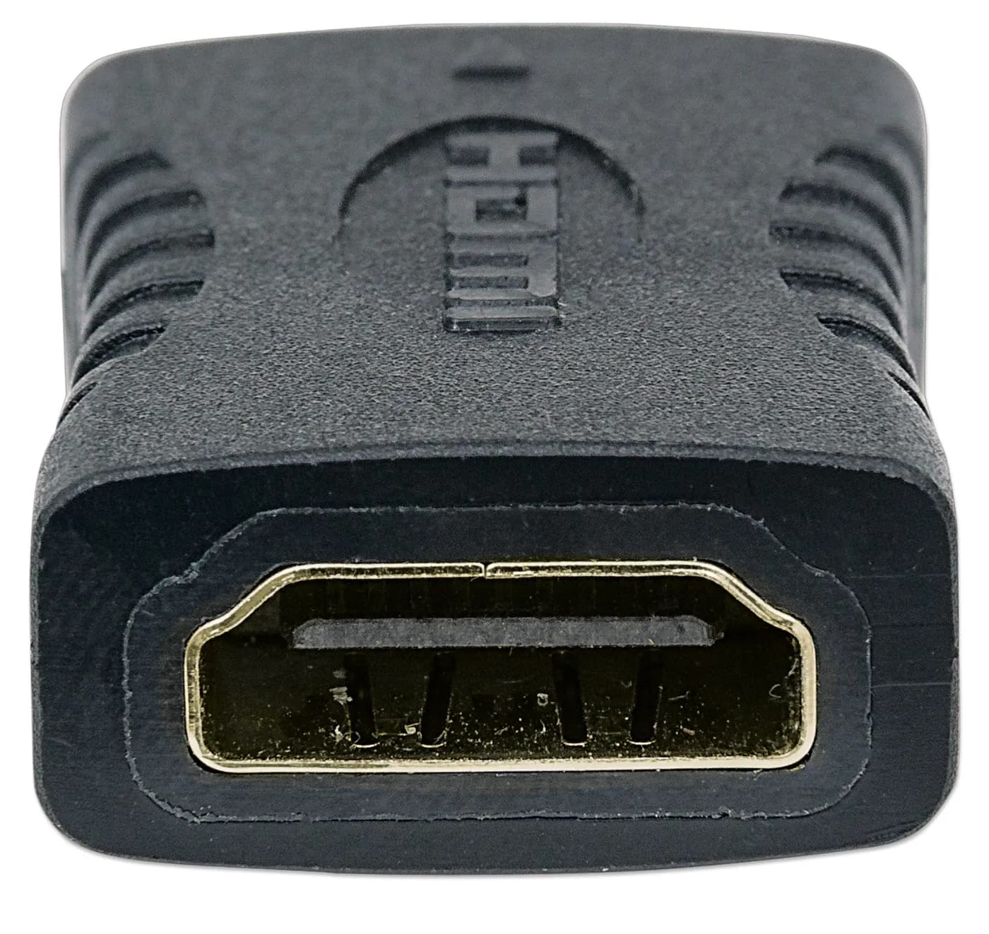 Manhattan Cople HDMI 6