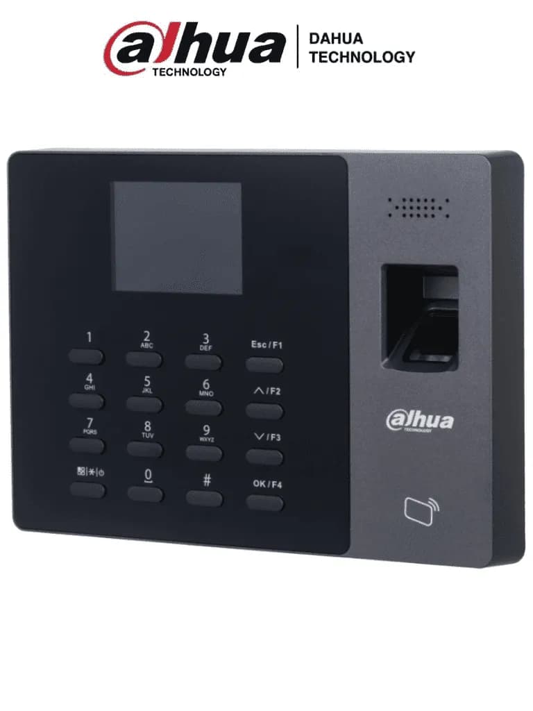 Dahua DHI-ASA2212GL-D
