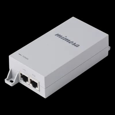 Mimosa Networks POE50V