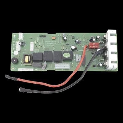 EPCOM PowerLine EPU850LCDMCB