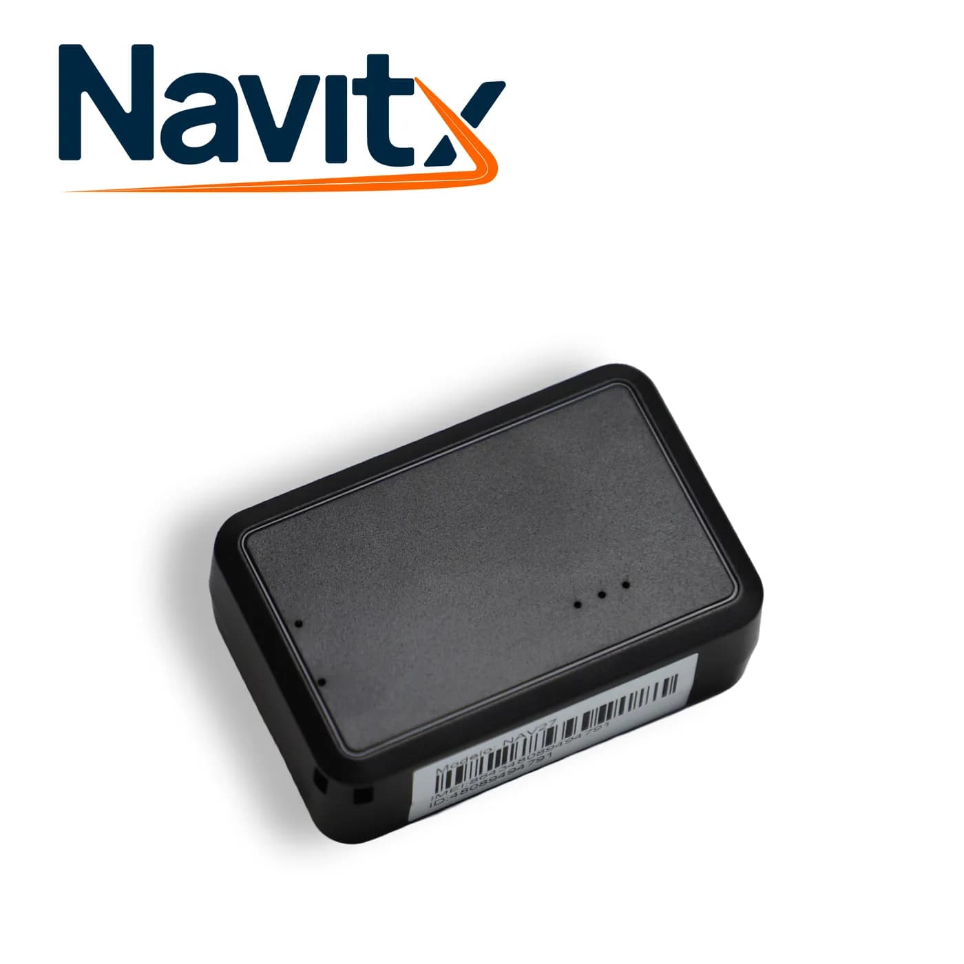 Navitx NAV27