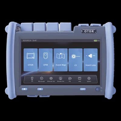 LinkedPro by EPCOM LP-OTDR-PRO