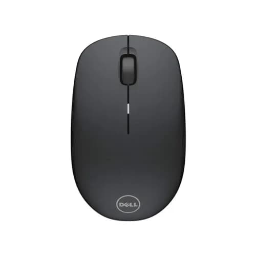 Dell 570-AALK