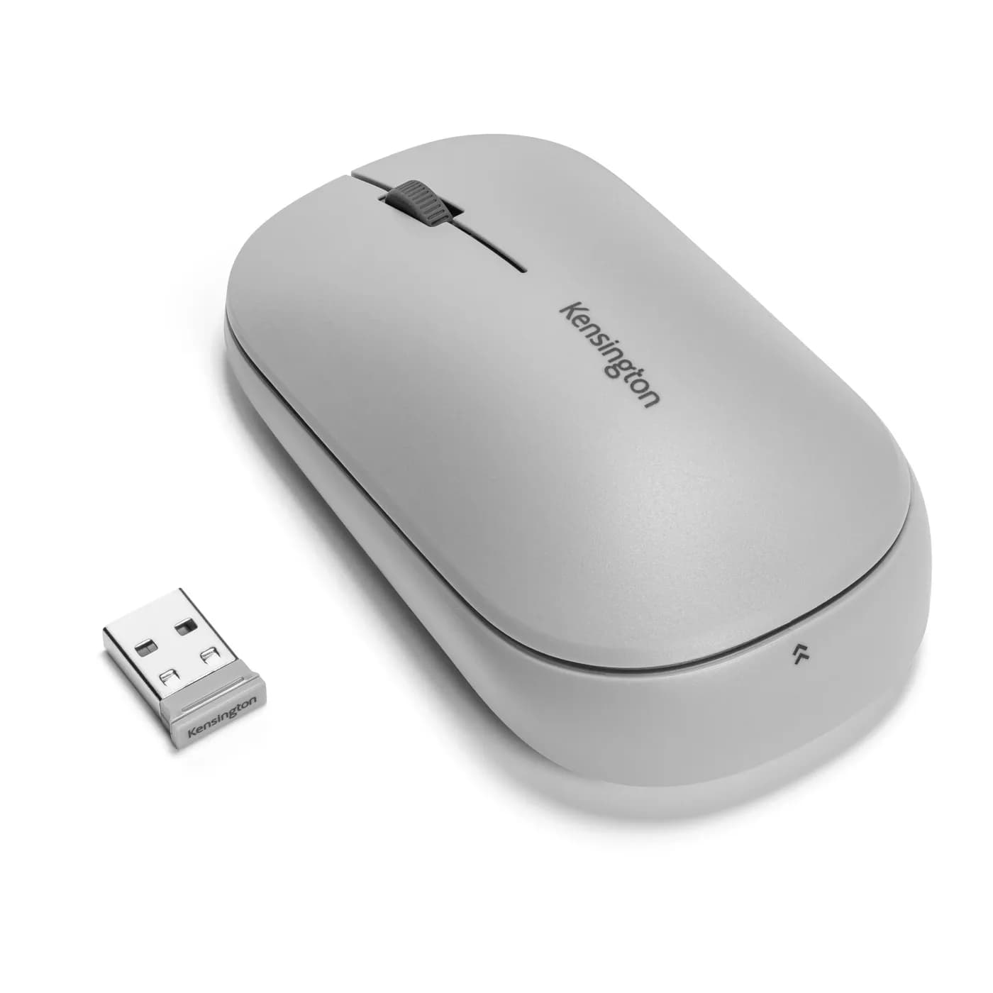 Kensington K75351WW