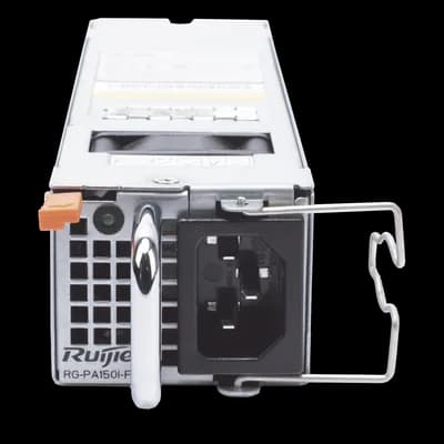 Ruijie RG-PA150I-F