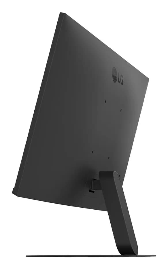 LG 24U411B-B monitor de computadora 60.5 cm (23.8") 1920 x 1080 Pixele 11