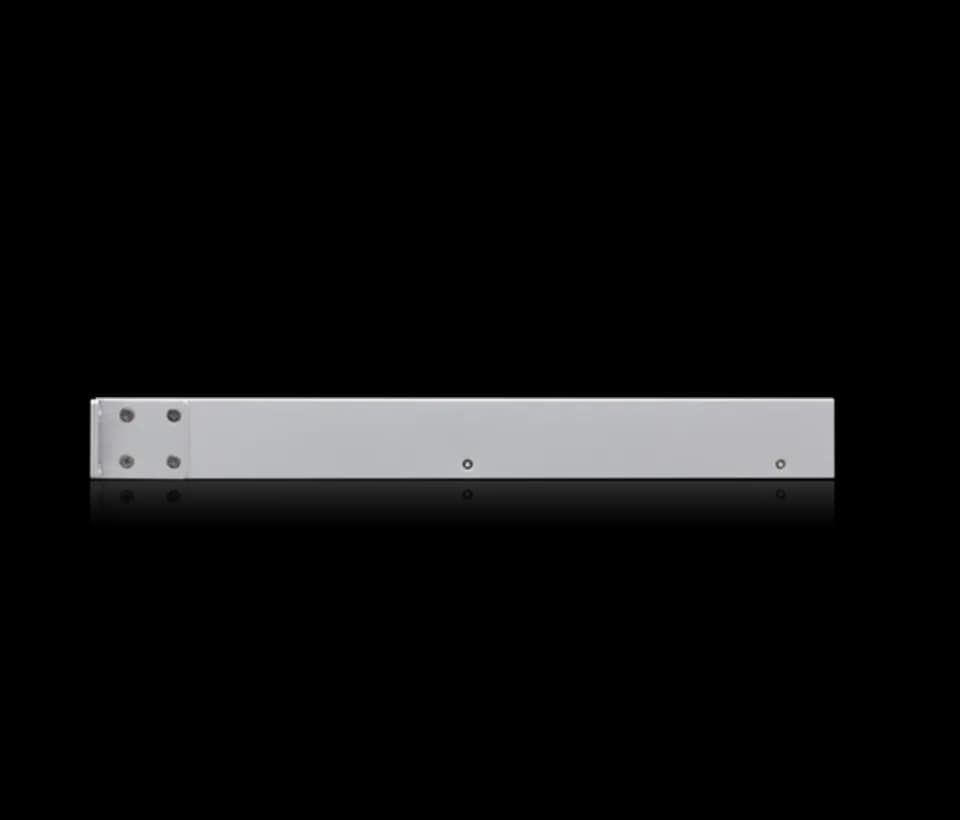 UBIQUITI USW-PRO-48-POE - UniFi Switch Gigabit PoE PRO con 48 puertos  4