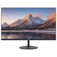 Dahua Display DHI-LM22-A200Y