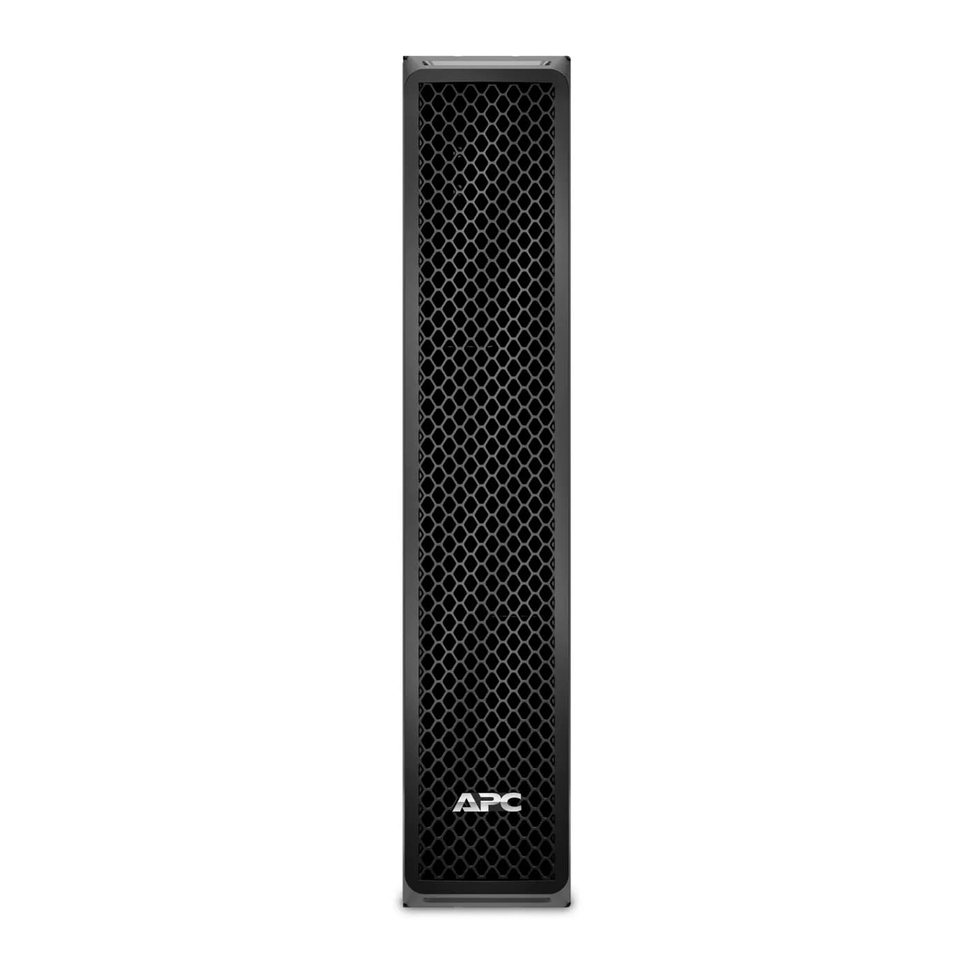 APC SRT96BP batería para sistema UPS Plomo ácido 96 V 4