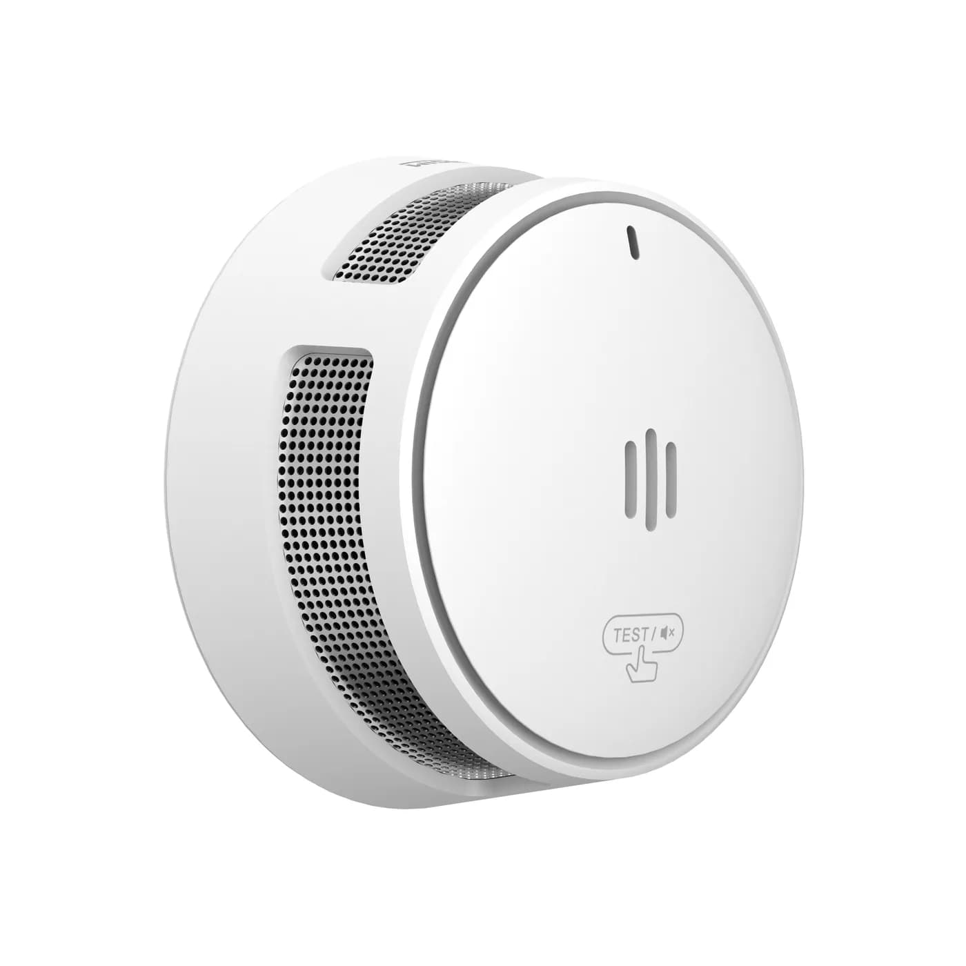 DAHUA WISUALARM DHI-HY-SA40A - Detector de Humo Standalone (Autonomo), 4
